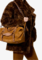 Bolso Marant Tilpa cuero